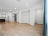 27148 Valley Oak Place - Photo 12