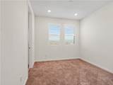 27148 Valley Oak Place - Photo 29