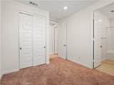 27148 Valley Oak Place - Photo 31