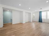 27148 Valley Oak Place - Photo 7