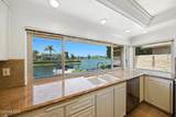 3825 Charthouse Circle - Photo 13