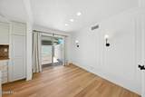3825 Charthouse Circle - Photo 14