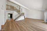 3825 Charthouse Circle - Photo 15