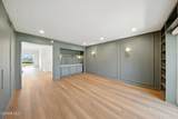 3825 Charthouse Circle - Photo 16