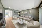 3825 Charthouse Circle - Photo 17