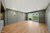 3825 Charthouse Circle - Photo 18