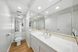 3825 Charthouse Circle - Photo 19