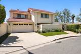 3825 Charthouse Circle - Photo 2