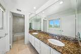 3825 Charthouse Circle - Photo 24