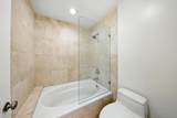 3825 Charthouse Circle - Photo 25