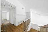 3825 Charthouse Circle - Photo 26