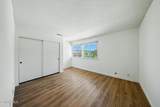 3825 Charthouse Circle - Photo 27