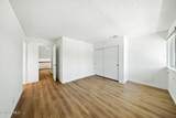 3825 Charthouse Circle - Photo 28