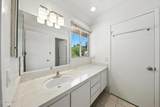 3825 Charthouse Circle - Photo 29