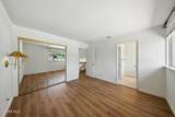 3825 Charthouse Circle - Photo 30