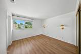 3825 Charthouse Circle - Photo 31