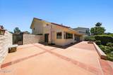 3825 Charthouse Circle - Photo 33