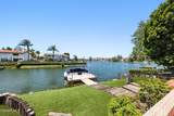 3825 Charthouse Circle - Photo 37