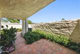 3825 Charthouse Circle - Photo 4