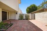 3825 Charthouse Circle - Photo 5