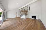 3825 Charthouse Circle - Photo 7