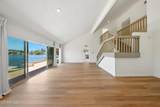 3825 Charthouse Circle - Photo 8