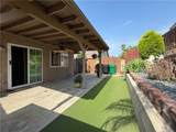 4474 Juanita Court - Photo 40