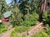 7419 Henness Ridge Road - Photo 10