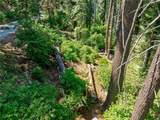 7419 Henness Ridge Road - Photo 11