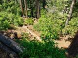 7419 Henness Ridge Road - Photo 12