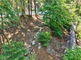 7419 Henness Ridge Road - Photo 13