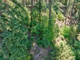 7419 Henness Ridge Road - Photo 14