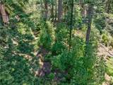 7419 Henness Ridge Road - Photo 15