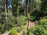 7419 Henness Ridge Road - Photo 17
