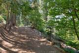 7419 Henness Ridge Road - Photo 18