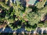 7419 Henness Ridge Road - Photo 3