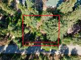 7419 Henness Ridge Road - Photo 4