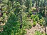 7419 Henness Ridge Road - Photo 5
