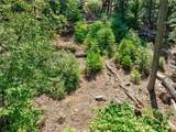 7419 Henness Ridge Road - Photo 6
