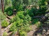 7419 Henness Ridge Road - Photo 7