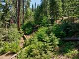 7419 Henness Ridge Road - Photo 8