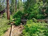 7419 Henness Ridge Road - Photo 9