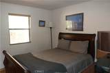 42515 Alta Vista Avenue - Photo 10
