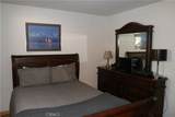 42515 Alta Vista Avenue - Photo 11