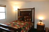 42515 Alta Vista Avenue - Photo 22