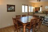 42515 Alta Vista Avenue - Photo 7
