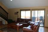 42515 Alta Vista Avenue - Photo 8