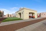 10 Crystal Springs Road - Photo 19