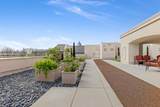 10 Crystal Springs Road - Photo 21