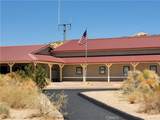 0 Hwy 14 - Photo 2
